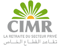 CIMR
